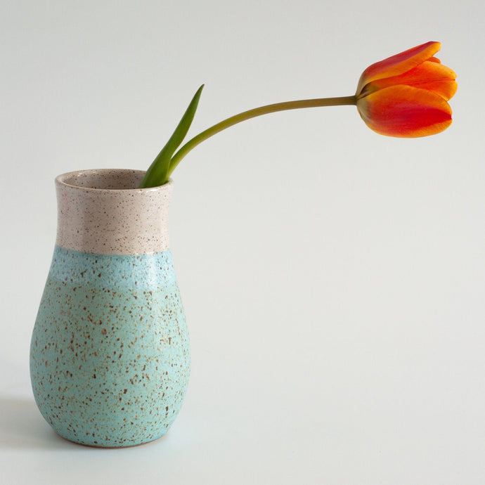 Bouquet Vase Rachael Pots 