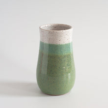 Load image into Gallery viewer, Bouquet Vase Rachael Pots 
