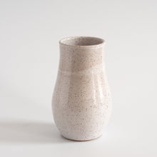 Load image into Gallery viewer, Bouquet Vase Rachael Pots 
