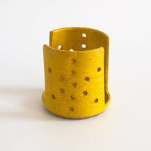 Load image into Gallery viewer, Sponge Holder Rachael Pots 
