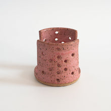 Load image into Gallery viewer, Sponge Holder Rachael Pots 
