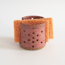 Load image into Gallery viewer, Sponge Holder Rachael Pots 
