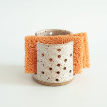 Load image into Gallery viewer, Sponge Holder Rachael Pots 
