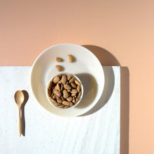 Load image into Gallery viewer, Milk Bowl, Small BOWLS Lucie Kaas 
