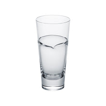 Load image into Gallery viewer, DUO - Tumbler Glass Sugahara Clear 9.5oz 
