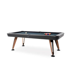 Load image into Gallery viewer, Diagonal Pool Table (Indoor) GAMES &amp; RECREATION RS Barcelona 
