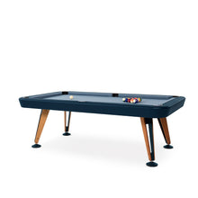 Load image into Gallery viewer, Diagonal Pool Table (Indoor) GAMES &amp; RECREATION RS Barcelona 
