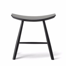 Load image into Gallery viewer, Johansson J63 Stool Stools Fredericia 
