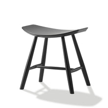 Load image into Gallery viewer, Johansson J63 Stool Stools Fredericia 
