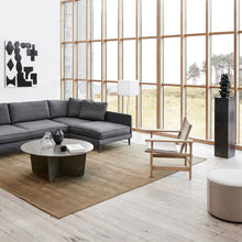 Load image into Gallery viewer, The Canvas Chair Lounge Chairs Fredericia 
