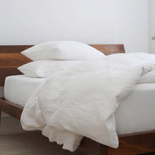 Load image into Gallery viewer, Area ELI duvet cover Duvets Area 
