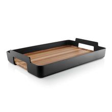 Load image into Gallery viewer, Nordic Kitchen Serving Tray SERVING TRAYS Eva Solo Rectangle 
