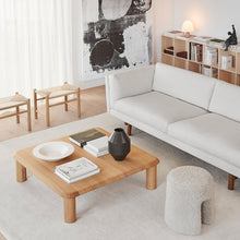 Load image into Gallery viewer, Islets Coffee Table Coffee Tables Fredericia 
