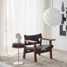 Load image into Gallery viewer, Spanish Chair Lounge Chairs Anthom Design House 
