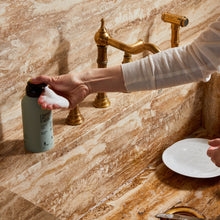 Load image into Gallery viewer, Foaming Hand Soap Bulk Refill Guests on Earth 
