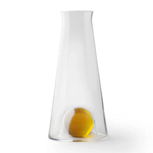 Load image into Gallery viewer, Fia Carafe Decanters Design House Stockholm 
