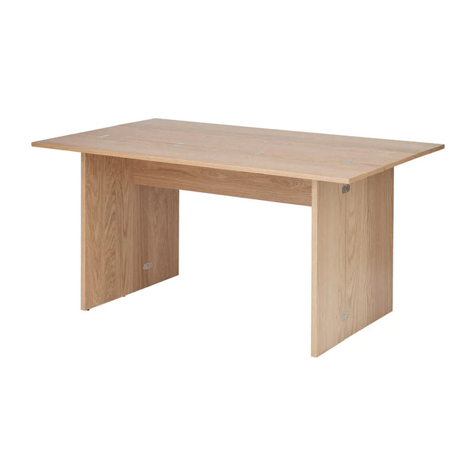 Flip Table Extendable Dining Tables Design House Stockholm 
