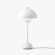 Load image into Gallery viewer, Flower Pot Table Lamp VP3 Table / Task Ameico 
