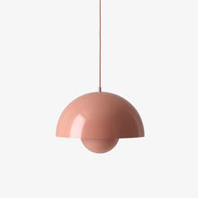 Load image into Gallery viewer, Flower Pot Pendant Lamp VP7 Pendant Ameico 
