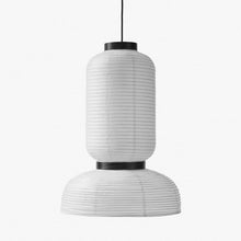 Load image into Gallery viewer, Formakami Pendant Lamp JH3 Pendant Ameico 

