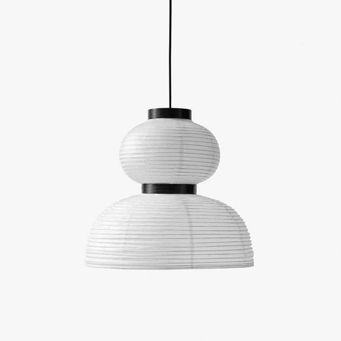 Formakami Pendant Lamp JH4 Pendant Ameico 