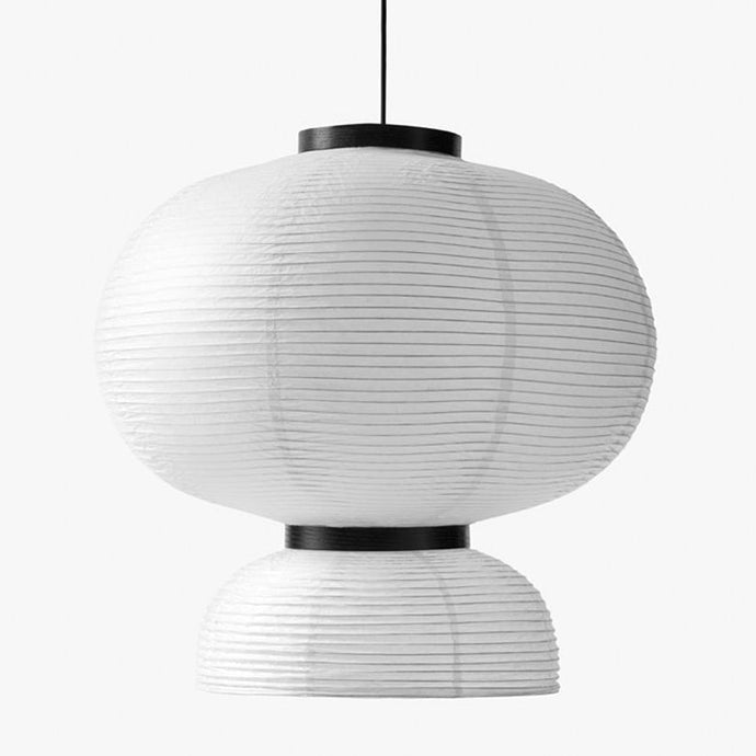 Formakami Pendant Lamp JH5 Pendant Ameico 