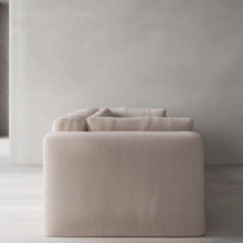 Load image into Gallery viewer, Freddie Sofa Two Seater Sofas Coda Studio 
