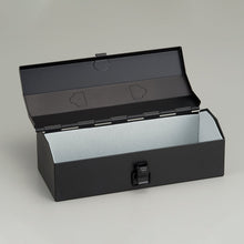 Load image into Gallery viewer, Steel Mini Box Y-20 Toolbox Ameico 
