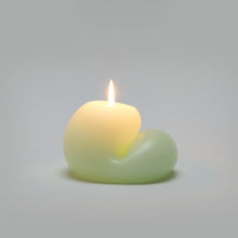 Load image into Gallery viewer, Goober Candle Candles Areaware 

