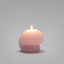 Load image into Gallery viewer, Goober Candle Candles Areaware 

