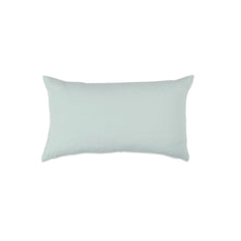 Load image into Gallery viewer, Simple Linen Pillow THROW PILLOWS Hawkins New York 
