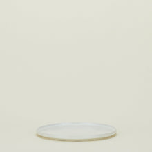 Load image into Gallery viewer, Essential Serving Platter Trays Hawkins New York Bone 
