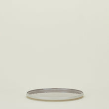 Load image into Gallery viewer, Essential Serving Platter Trays Hawkins New York Light Grey 
