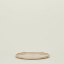 Load image into Gallery viewer, Essential Serving Platter Trays Hawkins New York Blush 
