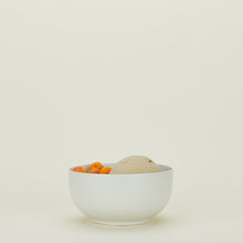 Load image into Gallery viewer, Essential Serving Bowl Bowls and Baskets Hawkins New York 
