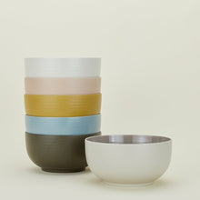 Load image into Gallery viewer, Essential Serving Bowl Bowls and Baskets Hawkins New York 
