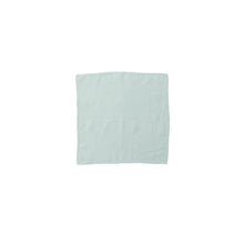 Load image into Gallery viewer, Simple Linen Napkin Napkins Hawkins New York 
