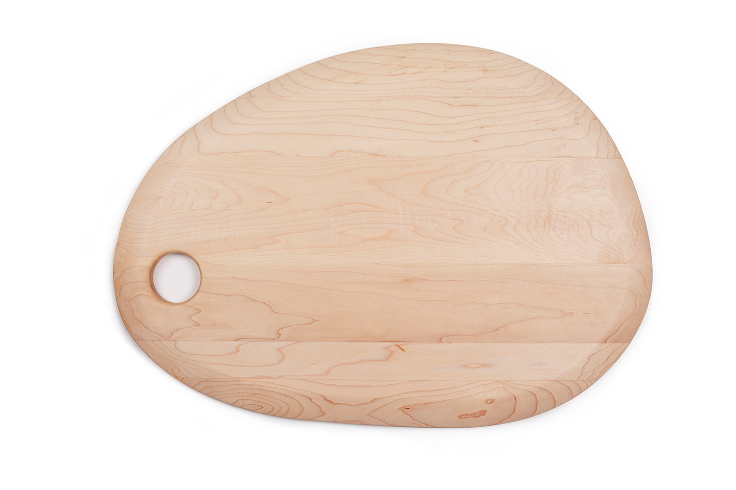 https://afternoonlight.com/cdn/shop/products/HNY.500.70.001.MPL_Organic-Cutting-Boards_Large-Maple.jpg?v=1655485227