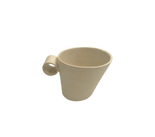 Load image into Gallery viewer, Oversized Mug by Homa Studios MUGS Afternoon Light Exclusives 
