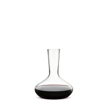 Load image into Gallery viewer, Cabernet Water Carafe Holmegaard H: 9.3&quot; Ø: 7.5&quot; 57.5 oz 
