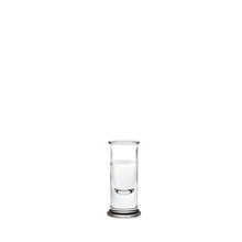 Load image into Gallery viewer, No. 5 Shot Glass Holmegaard 

