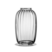 Load image into Gallery viewer, Primula Vase Holmegaard Clear/Tall 
