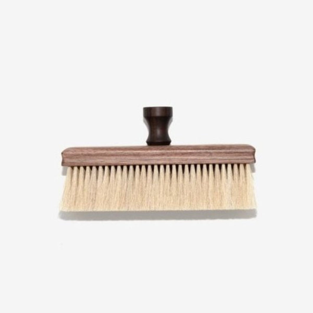 Square Clothes Brush BEAUTY Top Hat 