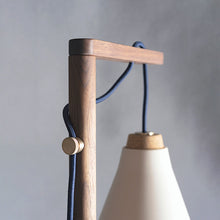Load image into Gallery viewer, Halsey Floor Lamp FLOOR LAMPS VOLK Furniture 
