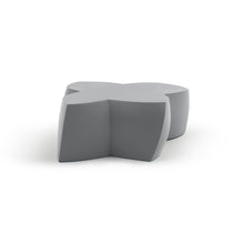 Load image into Gallery viewer, Gehry Coffee Table Coffee Tables Heller 
