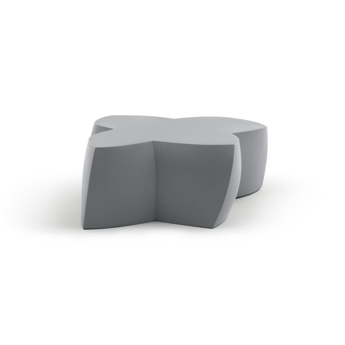 Gehry Coffee Table Coffee Tables Heller 