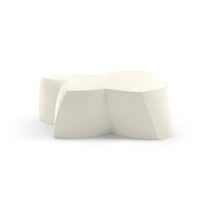 Load image into Gallery viewer, Gehry Coffee Table Coffee Tables Heller 
