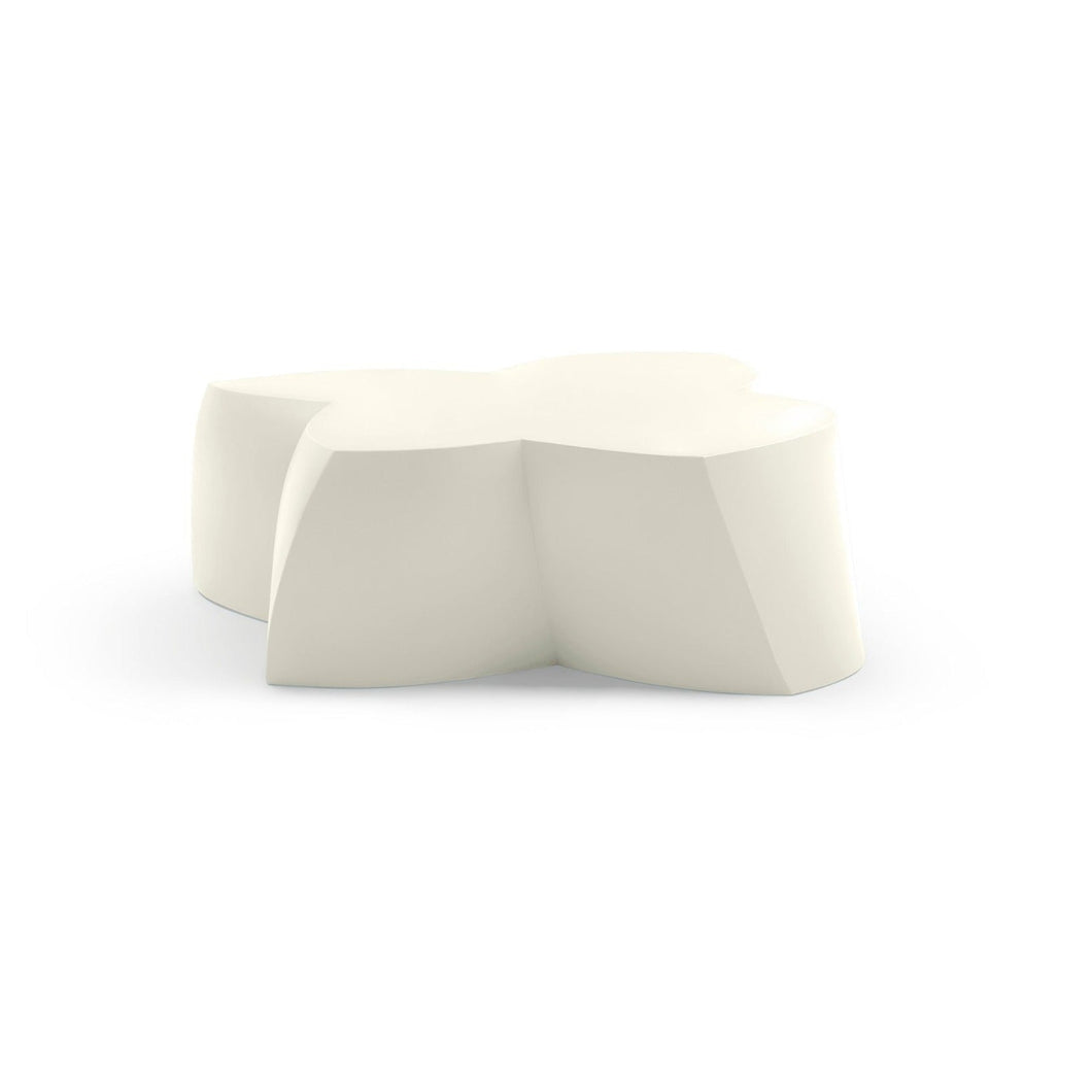 Gehry Coffee Table Coffee Tables Heller 