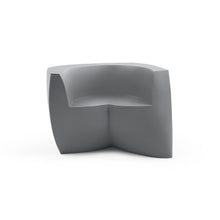 Load image into Gallery viewer, Gehry Easy Chair Sofas + Lounge Chairs Heller 
