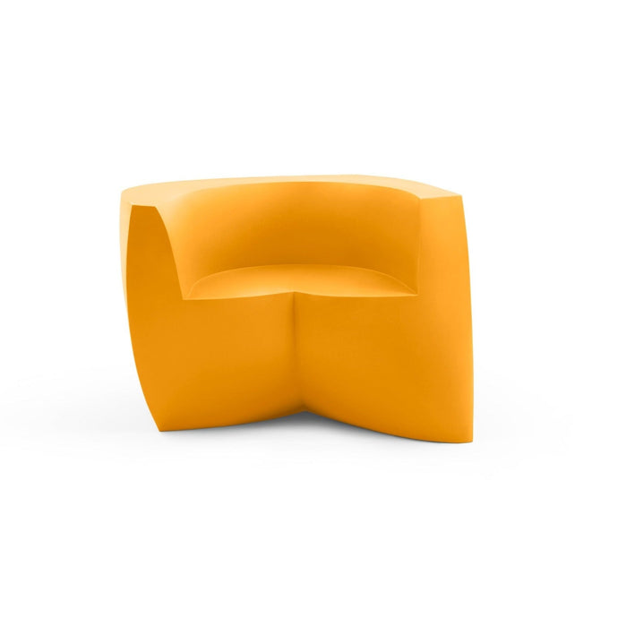 Gehry Easy Chair Sofas + Lounge Chairs Heller 